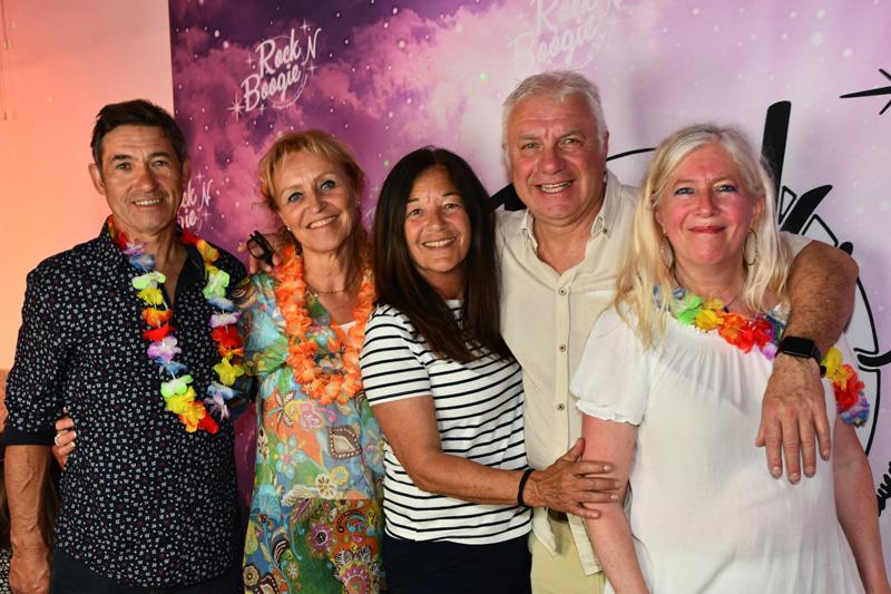 min 2026 04 12 Aix Provence 304